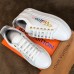Louis Vuitton Time Out Sneaker 